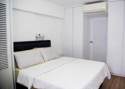 Bukit Merah View (Bukit Merah),  #561981341